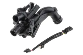 termostat-adapter-mini-clubvan-r55-coupe-r58-paceman-r61