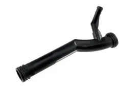 przewod-ukladu-chlodzenia-vw-polo-1-2-09-seat-ibiza-v-skoda-roomster