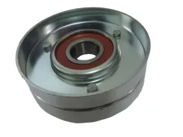 rolka-prowadzaca-passat-volvo-s70-v70-76x17x255