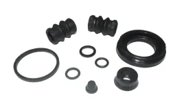 zestaw-naprawczy-zacisku-tyl-seat-leon-1m1-1p1-41m