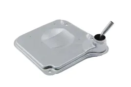 filtr-automatycznej-skrzyni-biegow-ecvt-subaru-forester-outback-legacy