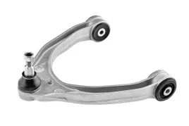 wahacz-przedni-gorny-p-l-audi-q7