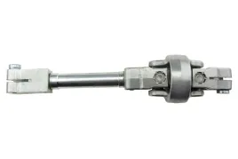 krzyzak-kolumny-kierowniczej-bmw-x5-e53-3-0d-4-4-4-6is-4-8is