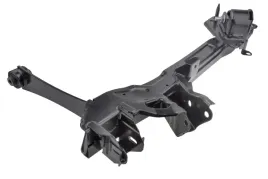 wahacz-tylny-prawy-alfa-romeo-159-brera-spider