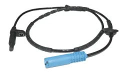 czujnik-abs-przod-rover-75-przedni-nowy