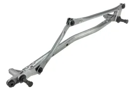 mechanizm-wycieraczek-przod-chevrolet-cruze-2011-