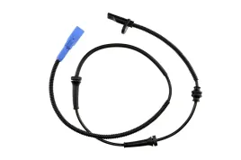 czujnik-abs-przod-l-p-peugeot-2008-207-208-301