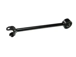 drazek-tylny-poprzeczny-gorny-honda-accord-cl