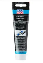 pasta-montazowa-do-ukladow-wydechowych-tlumnikow