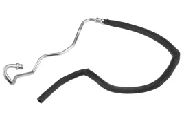 przewod-wspomagania-audi-a4-b8-a5-2009-