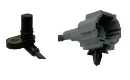 czujnik-abs-tyl-armada-titan-infiniti-qx56-l-p