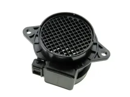 przeplywomierz-kia-rio-1-31-5-2001-