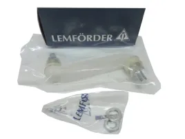 lacznik-korektora-sily-hamowania-mercedes-sprinter