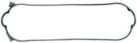 uszczelka-pokrywy-zaworow-honda-accord-odyssey-prelude-rover-600-2-0-2-2