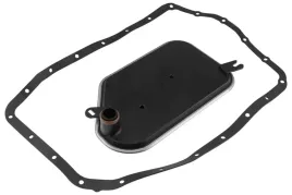 filtr-automatycznej-skrzyni-biegow-skrzynia-5hp19-bmw-e46-5-e39-7-e38-z4