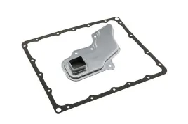 filtr-automatycznej-skrzyni-biegow-re4r01a-nissan-pathfinder-mazda-mpv