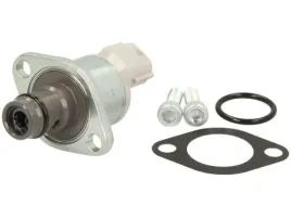 zawor-scv-opel-meriva-zafira-astra-j-1-7cdti-denso