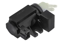 zawor-egr-opel-astra-j-corsa-d-zafira-c-tourer