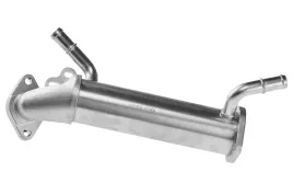 chlodnica-spalin-zaworu-egr-ford-transit