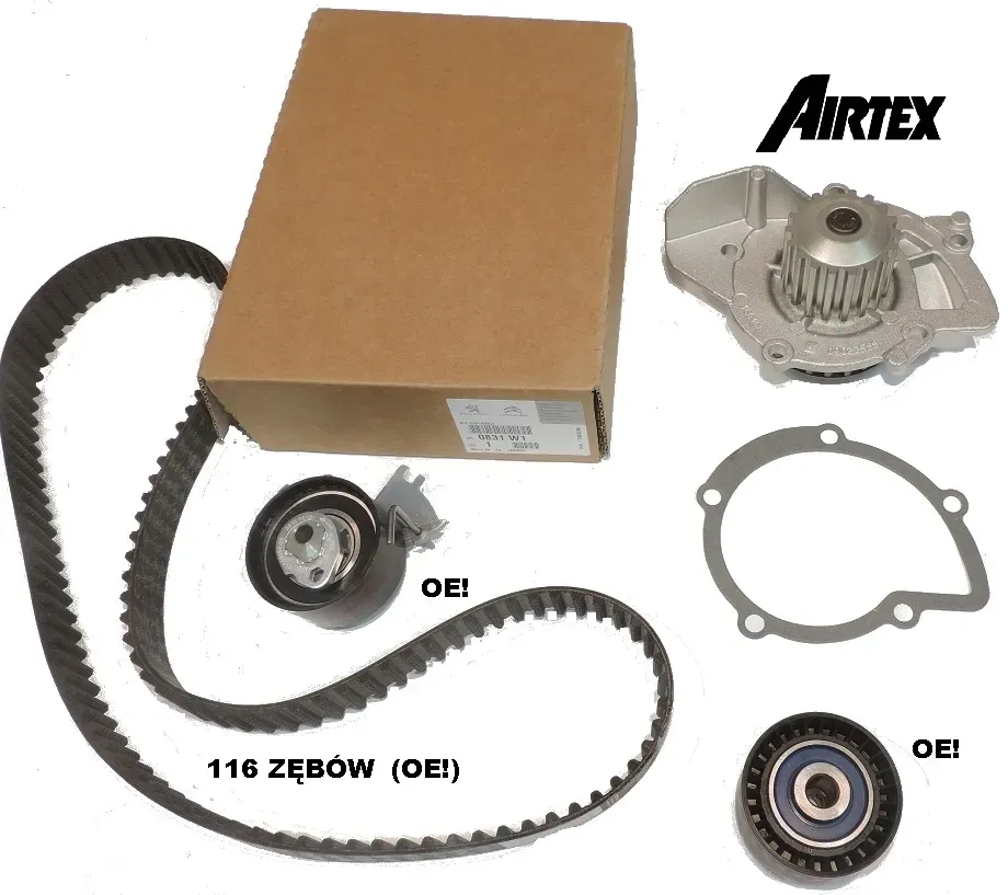 rozrzad-citroen-c4-ds4-c5-c8-jumpy-2009-2-0-hdi