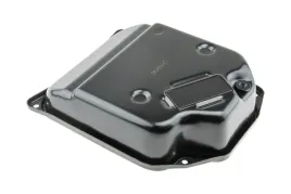 miska-olejowa-vw-golf-iv-audi-a3-skoda-octavia-seat-leon-toledo