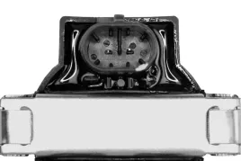 cewka-zaplonowa-alfa-romeo-fiat-panda