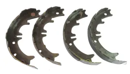 szczeki-hamulca-recznego-toyota-avensis-kpl