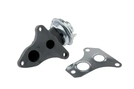 zawor-egr-toyota-yaris-yaris-verso