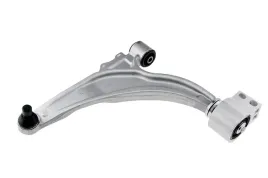 wahacz-przedni-opel-zafira-c-dolny-lewy