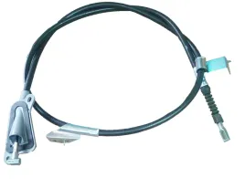 linka-hamulcowa-nissan-almera-n16-2000-prawa