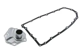 filtr-automatycznej-skrzyni-biegow-jf011e-nissan-juke-f15