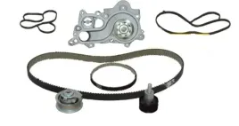 rozrzad-audi-a1-a3-q3-a4-a5-1-4tsi-12-pompa-wody