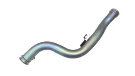 przewod-chlodnicy-wody-honda