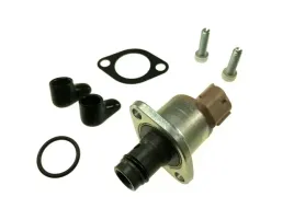 zawor-regulacji-cisnienia-toyota-aurisavensis-2-0d-4d-2006-2-2d-4d-2005-