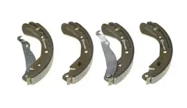 zestaw-szczek-hamulcowych-opel-corsa-c