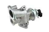 zawor-egr-opel-corsa-c
