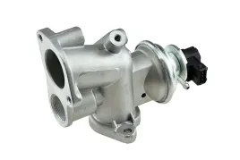 zawor-egr-opel-corsa-c
