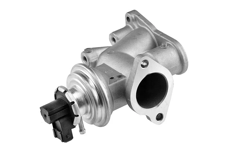 zawor-egr-opel-corsa-c
