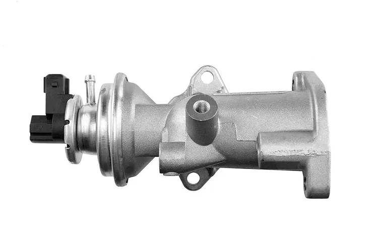 zawor-egr-opel-corsa-c-producent-czesci-nty
