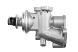 zawor-egr-opel-corsa-c-typ-samochodu-samochody-dostawcze-samochody-osobowe