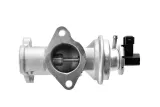 zawor-egr-opel-corsa-c-typ-silnika-benzyna-diesel