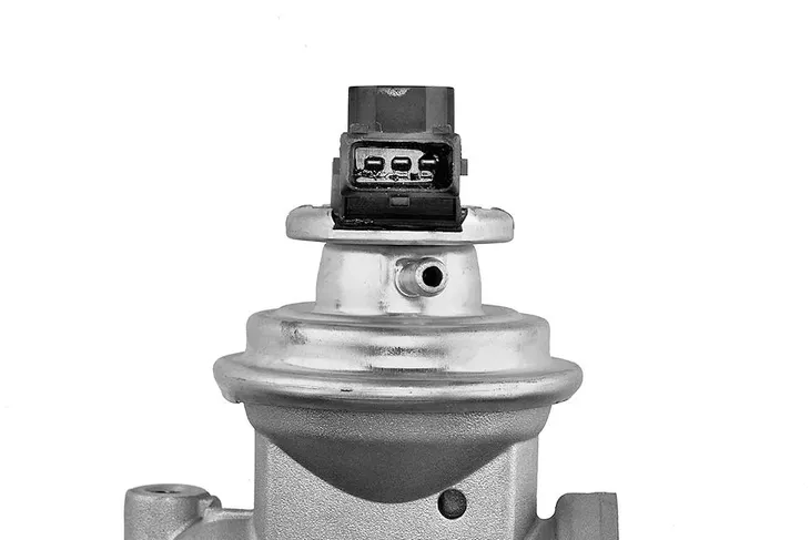 zawor-egr-opel-corsa-c-numer-katalogowy-oryginalu-isuzu-8-97353-973-y