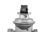 zawor-egr-opel-corsa-c-numer-katalogowy-oryginalu-isuzu-8-97353-973-y