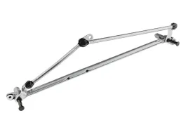 mechanizm-wycieraczek-przod-saab-9-3-ii-2002-2015