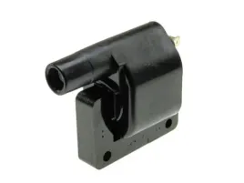 cewka-zaplonowa-daewoo-matiz-0-8-1998-08-