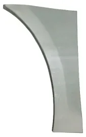 seat-altea-toledo-reperaturka-blotnika-przod-lewy