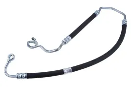 przewod-wspomagania-mercedes-klasa-e-w211