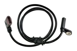 czujnik-abs-tyl-prawy-mercedes-c-klasa-w203-clk