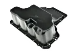 miska-olejowa-mercedes-sprinter-ml-gl-producent-czesci-nty