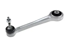 wahacz-tylny-gorny-l-p-bmw-5-e39-7-e38